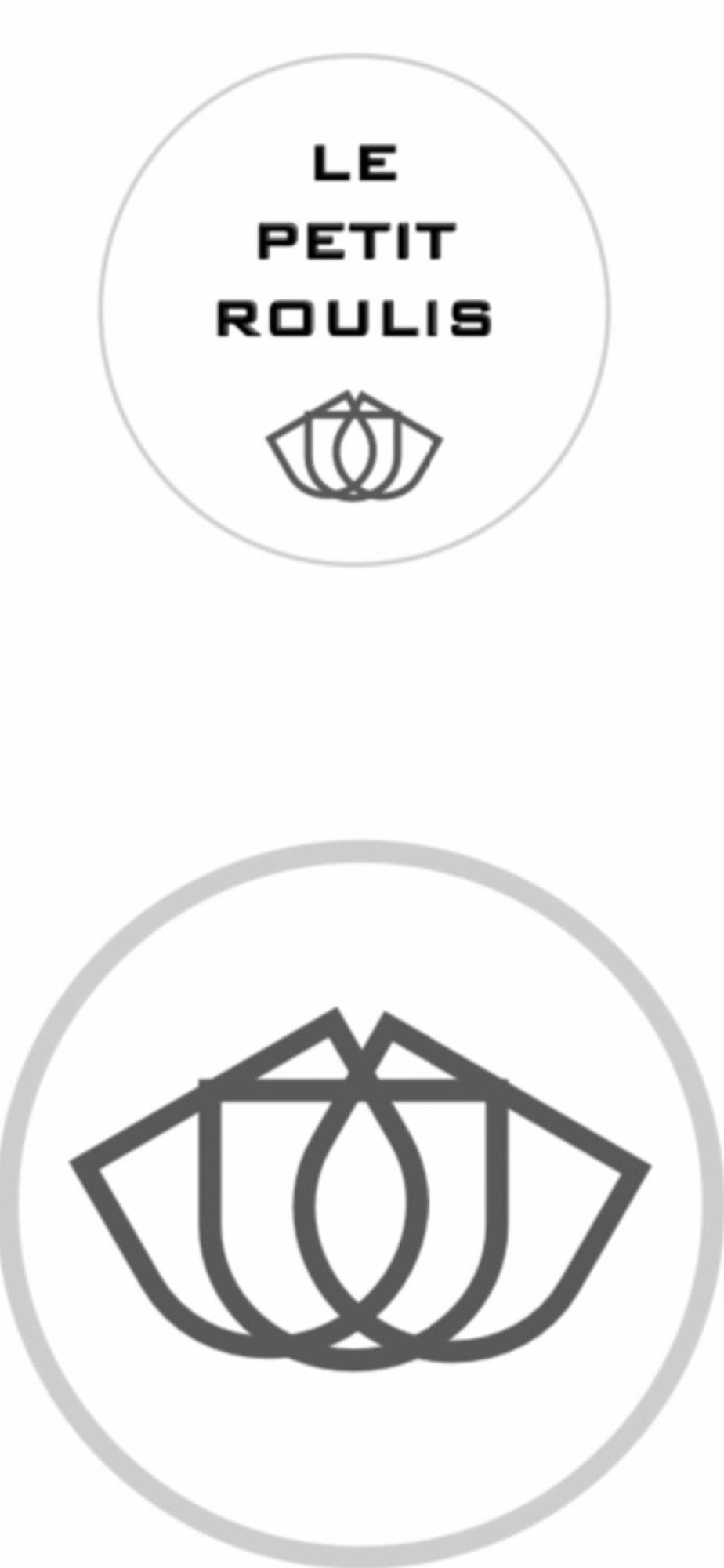 위머로우 Le Petit Roulis B&B 외부 사진